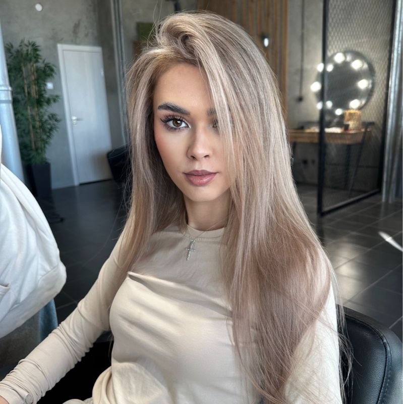 Регина