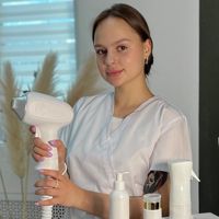 Ангелина