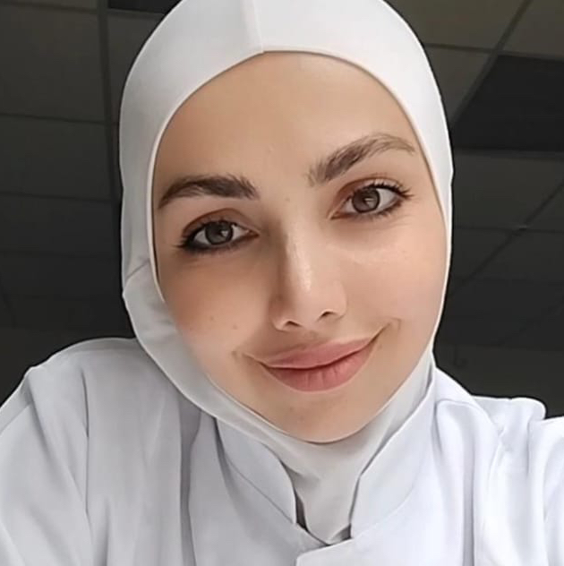 Замила