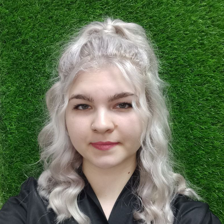 Ангелина
