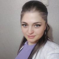 Гуля Гюнпара Кязимова