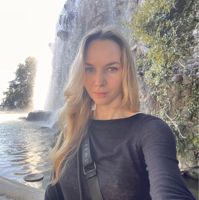 Оксана