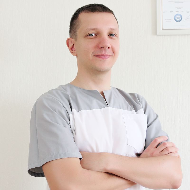Алексей