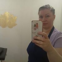 Якупова Юлия