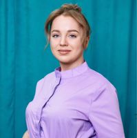 Валерия