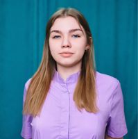 Виктория