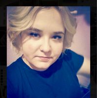 Жаркова Александра