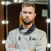 Эмиль Золотухин