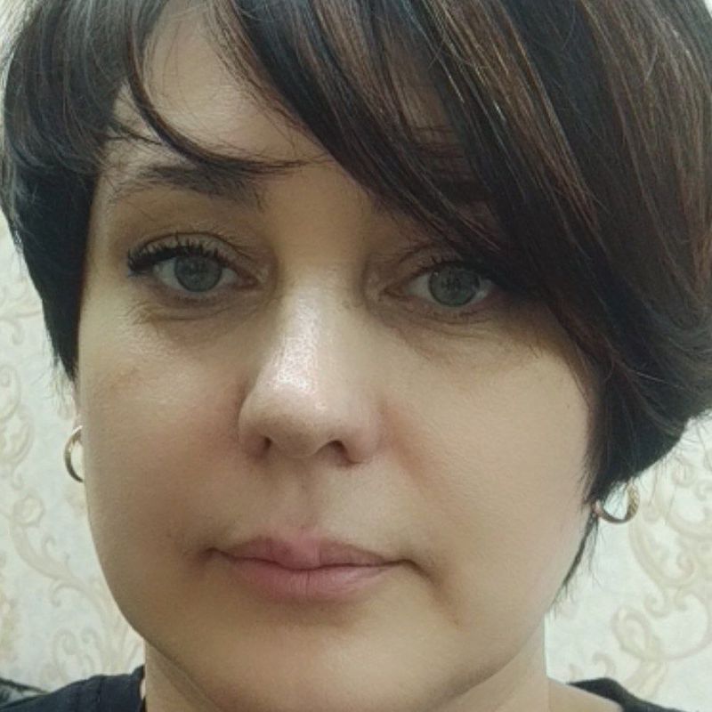 Юлия