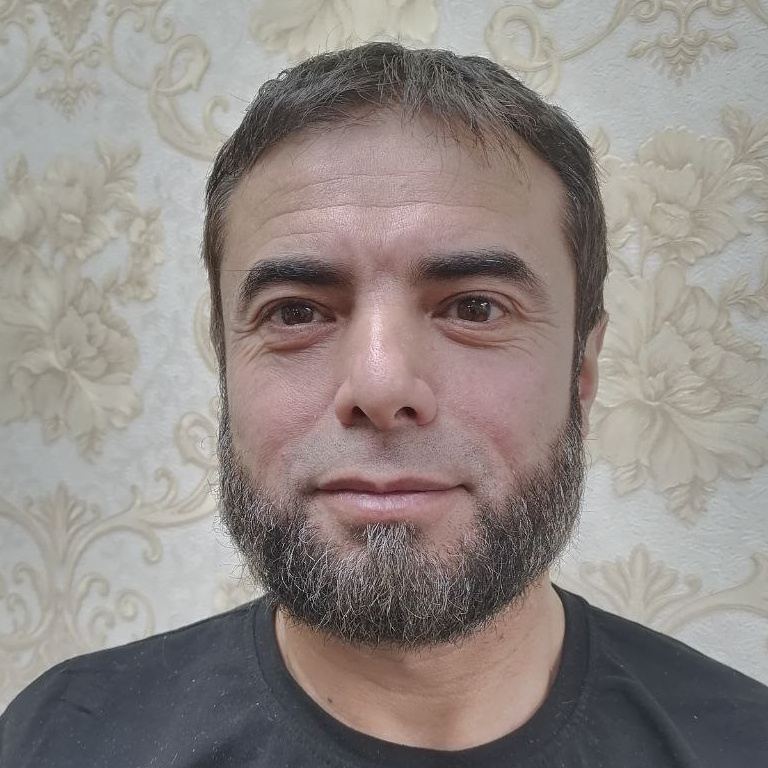 Шухрат