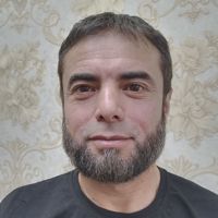 Шухрат