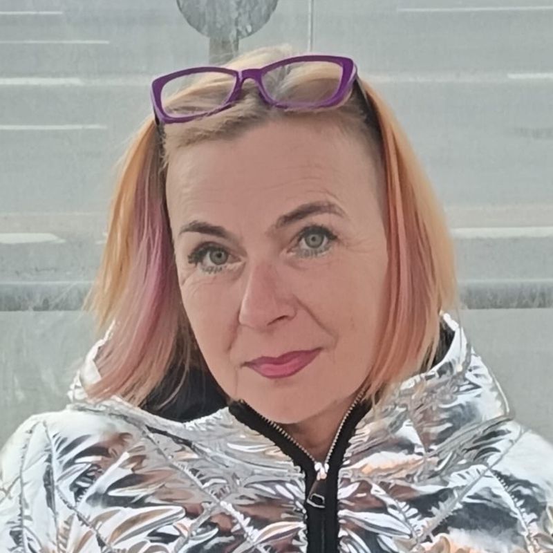 Елена