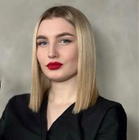 Диана