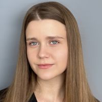 Ангелина
