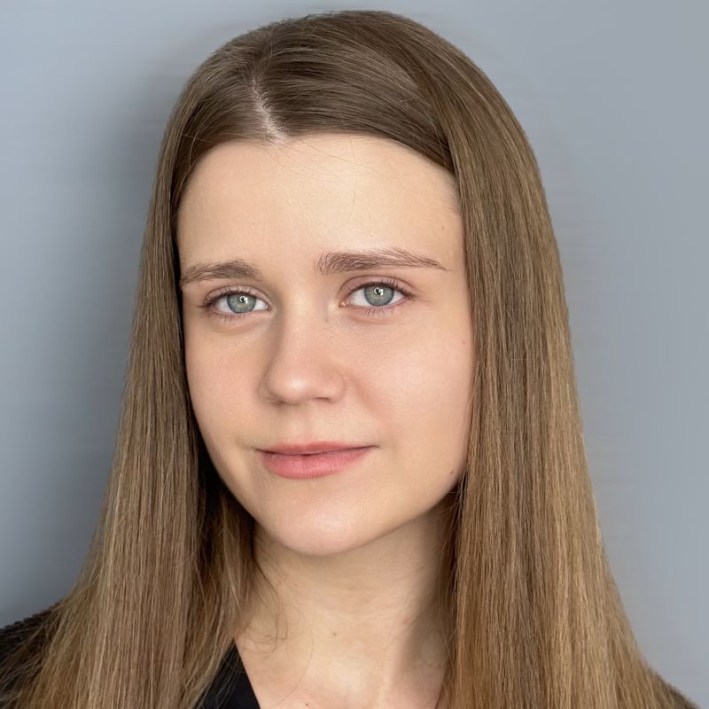 Ангелина