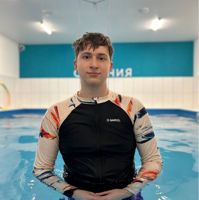 Кутейников Дмитрий