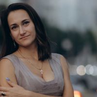 Воротцева Наталья