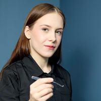 Василиса