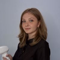 Софья