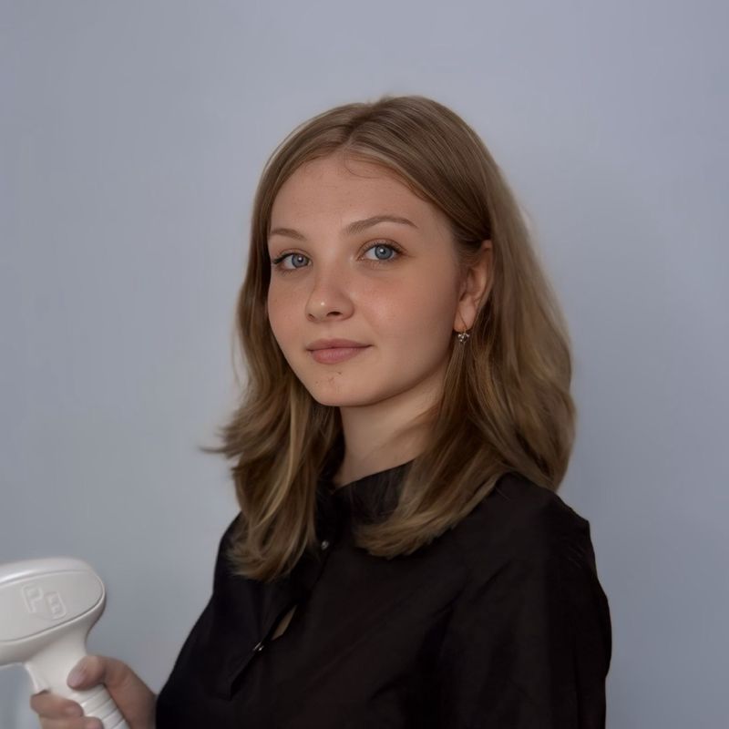 Софья