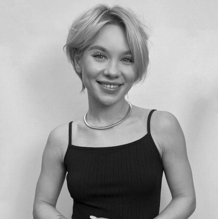 Анна