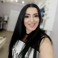 Мариетта