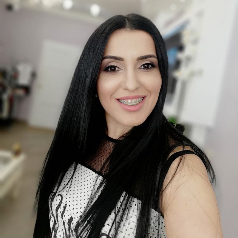 Мариетта