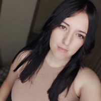 Каролина