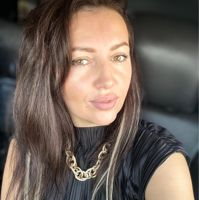 Ролева Юлия