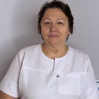 Дмитривна Татьяна