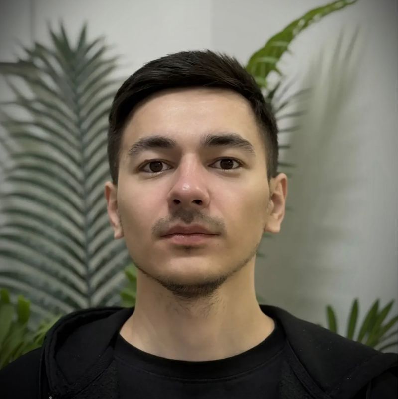 Умар