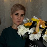 Светлана