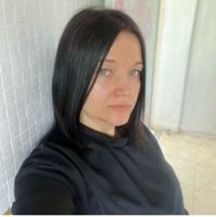 Наталья