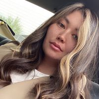 Суенбаева Арайлым