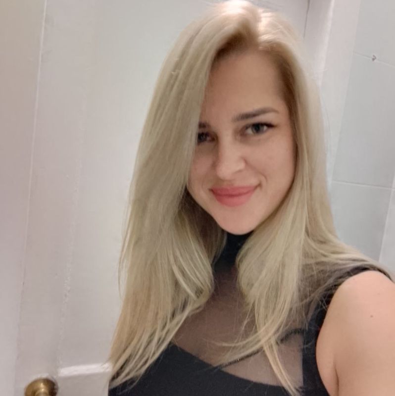 Елена