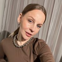 Елизавета