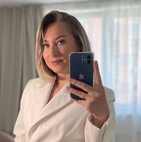 Наталья