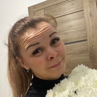 Брага Светлана