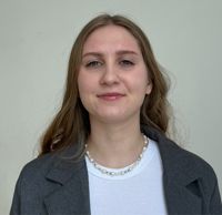 Алина