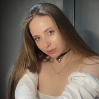 Алёна