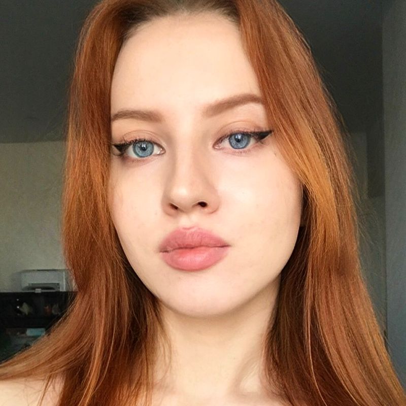 Анна
