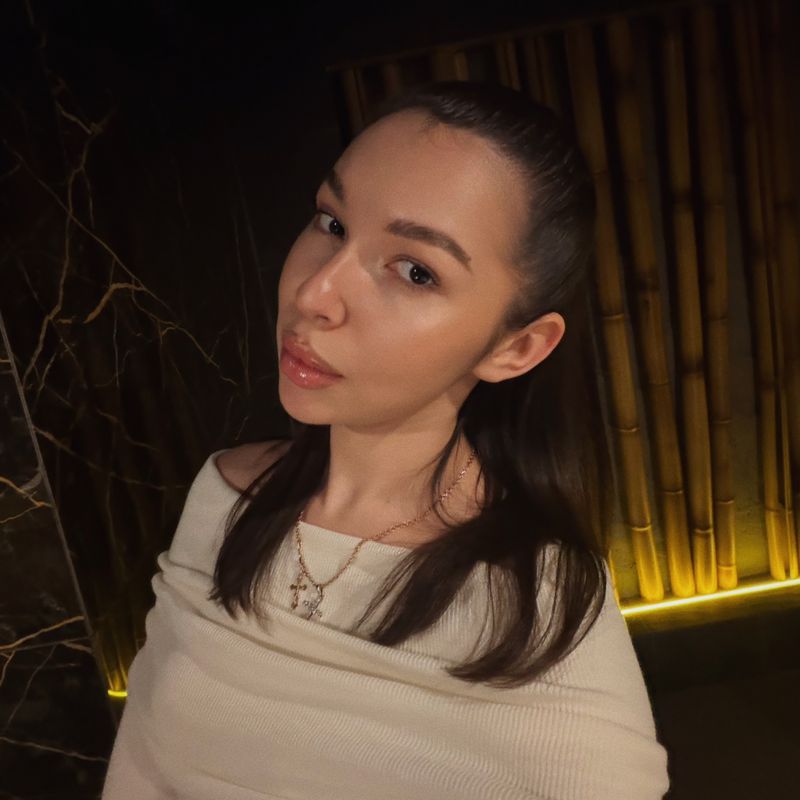 Алёна