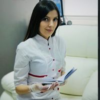 Александровна Ольга