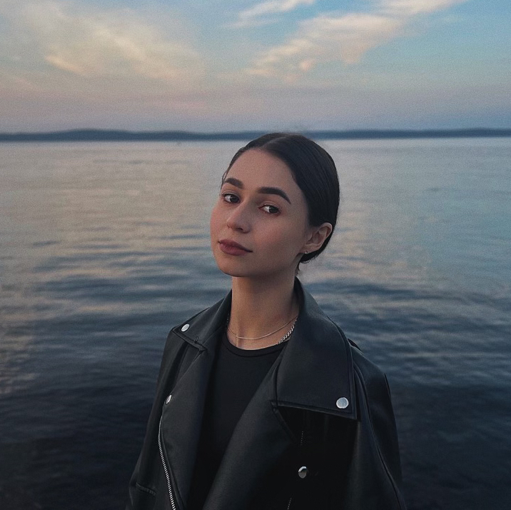 Елизавета