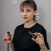 Ошуркова Римма
