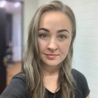Вац Светлана
