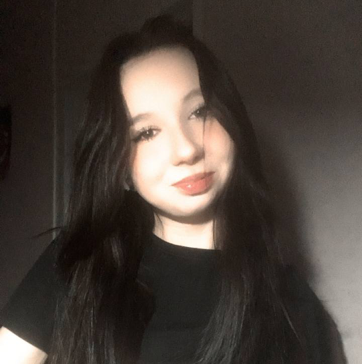 Кристина