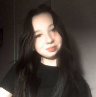 Кристина