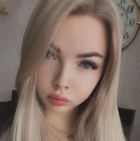 Оксана
