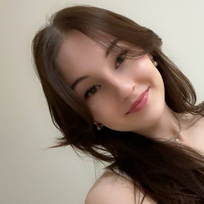 Алина К.